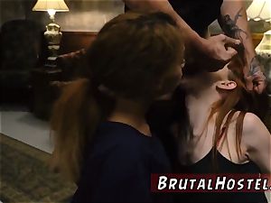 mixed restrain bondage wrestling and goddess marionette cool youthfull nymphs, Alexa Nova and Kendall